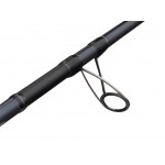 Savage Gear SG2 Defiance Shore Jig (Varaličarski štapovi) - www.eribolov.rs